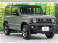 2026 Suzuki Jimny