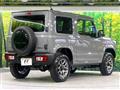 2026 Suzuki Jimny
