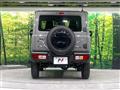 2026 Suzuki Jimny