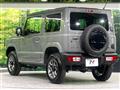 2026 Suzuki Jimny