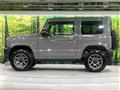 2026 Suzuki Jimny