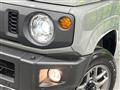 2026 Suzuki Jimny