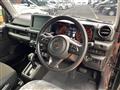 2026 Suzuki Jimny