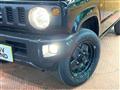 2026 Suzuki Jimny