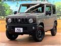 2026 Suzuki Jimny