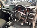 2026 Suzuki Jimny