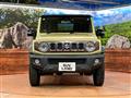 2021 Suzuki Jimny Sierra