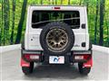 2024 Suzuki Jimny Sierra