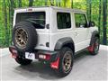 2024 Suzuki Jimny Sierra