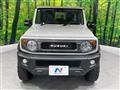2024 Suzuki Jimny Sierra