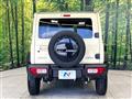 2024 Suzuki Jimny Sierra