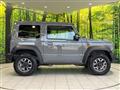 2024 Suzuki Jimny Sierra