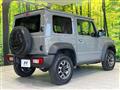 2024 Suzuki Jimny Sierra
