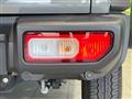 2024 Suzuki Jimny Sierra
