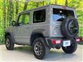 2024 Suzuki Jimny Sierra