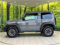 2024 Suzuki Jimny Sierra