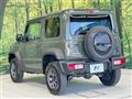 2024 Suzuki Jimny Sierra