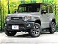 2024 Suzuki Jimny Sierra