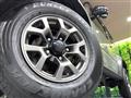 2024 Suzuki Jimny Sierra