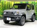 2024 Suzuki Jimny Sierra