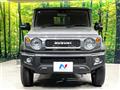 2024 Suzuki Jimny Sierra