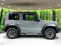2024 Suzuki Jimny Sierra