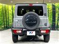 2024 Suzuki Jimny Sierra