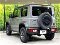 2024 Suzuki Jimny Sierra