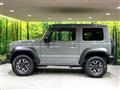 2024 Suzuki Jimny Sierra