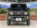 2024 Suzuki Jimny Sierra
