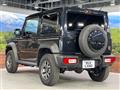 2024 Suzuki Jimny Sierra