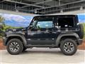2024 Suzuki Jimny Sierra