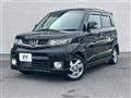 2009 Honda ZEST SPARK