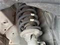 2009 Honda ZEST SPARK