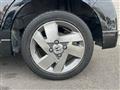 2009 Honda ZEST SPARK