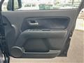 2009 Honda ZEST SPARK