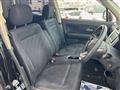 2009 Honda ZEST SPARK