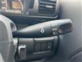 2009 Honda ZEST SPARK