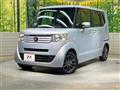2012 Honda N BOX