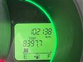 2012 Honda N BOX