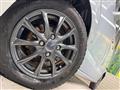 2012 Honda N BOX