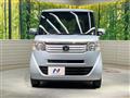 2012 Honda N BOX