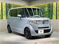 2012 Honda N BOX