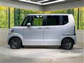 2012 Honda N BOX