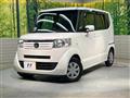 2012 Honda N BOX