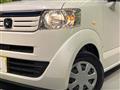 2012 Honda N BOX