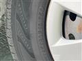 2012 Honda N BOX