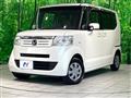 2012 Honda N BOX