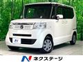 2012 Honda N BOX