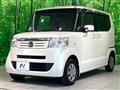 2012 Honda N BOX